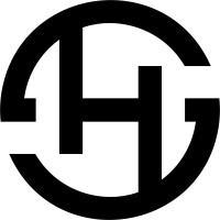 HANSCOOL logo - Similar company to Spruce International