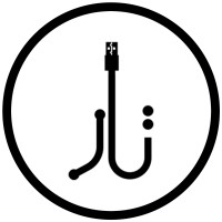 ConnectWithTaar logo - Similar company to Computer Science Society Female Iiu