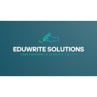 EduWrite® Solutions logo - Similar company to Team Curate