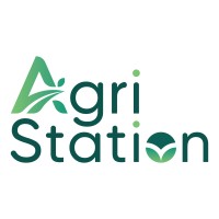 AGRI STATION PRIVATE LIMITED logo - Similar company to Thirdeye Webtechnology
