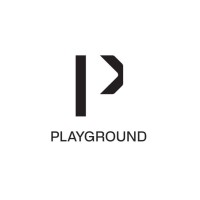 The Playground Fitness Managed By Playfit Sdn Bhd