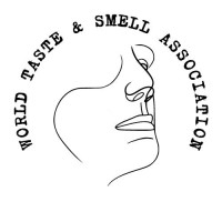 World Taste & Smell Association logo - Similar company to Senseory