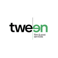 Tween Productions logo - Similar company to Elevencreative
