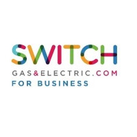 BSGE logo - Similar company to Gec Solutions