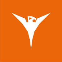 De Grace Technologie logo - Similar company to Protect-Ip Global Solutions/ Solutions Globales