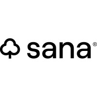 Sana by AirDP logo - Similar company to Airdp
