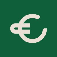 EspressoPay logo - Similar company to Duo Estates