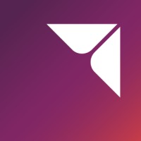 Envision Bank