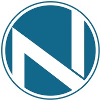 Mount Paran North logo - Similar company to The C.O.R.E. Group