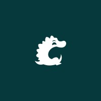 Crocers Labs logo - Similar company to Nxtlvl Labs
