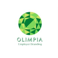 Olimpia