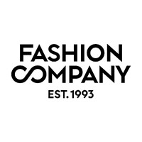 Fashion Company logo - Similar company to Mona