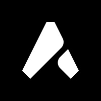 Archivision Studio logo - Similar company to Rendering Design