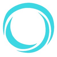 Systematic Solutions logo - Similar company to Systematic Solutions