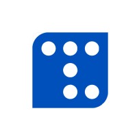 TravelLine logo - Similar company to Exely - Direct Drive For Your Hotel Sales