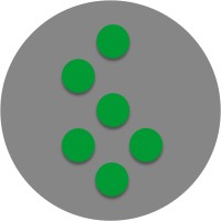 6Peas