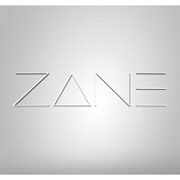 ZANE Productions, LLC logo - Similar company to Jv Agency