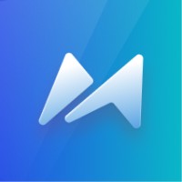 Momentify logo - Similar company to Entevate