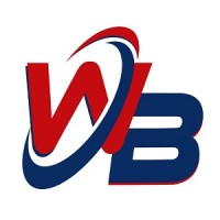 Westridge Billing Services logo - Similar company to Life At Medmax Technologies