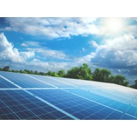 Renewable Energy Consultant logo - Similar company to Cds Solar