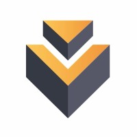 Finstansteknik logo - Similar company to Per Schürer Ab