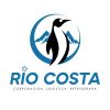 Rio Costa - Logística Refrigerada - Reefer Container - Contenedores Refrigerados - logo - Similar company to Campoy Tex