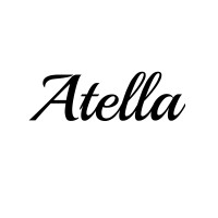 Atella logo - Similar company to Phbn