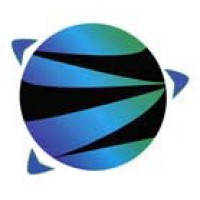 Market Probe International, Inc. logo - Similar company to Karvey - India