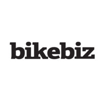 BikeBiz logo - Similar company to Accell Uk & Ireland (Previously Raleigh Uk Ltd)