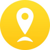 Catho.pro logo - Similar company to Catho.Jobs