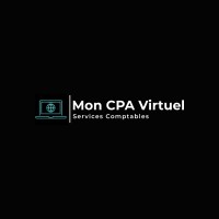 Mon CPA Virtuel Inc. logo - Similar company to Comptabili.T Cpa