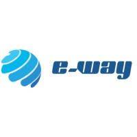 E-WAY Group logo - Similar company to Pt Karyamitra Budisentosa