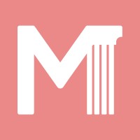 Museo- ja kulttuuriperintöalan ammattiliitto MAL ry logo - Similar company to Suomen Poliisijärjestöjen Liitto Spjl