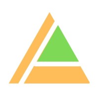 ArthaChintan Wealth Management logo - Similar company to Telewell Tech