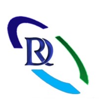RD SOLUTIONS INC logo - Similar company to Rdsolutions India