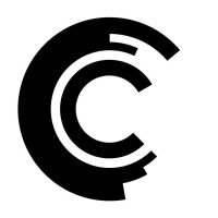 Circonvalla Film logo - Similar company to Masabi Production