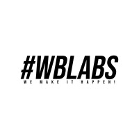 WB Labs logo - Similar company to We Labs
