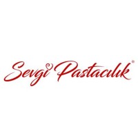 Sevgi Pastacılık logo - Similar company to Piola Usa