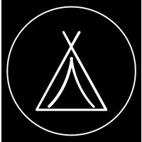 NomadPatagoniaTravel logo - Similar company to Vigahome