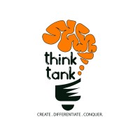 ThinkTankPR logo - Similar company to Strimkosoft - Vertical Saas Development (Acquired By Uitop)