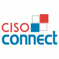 CISO Connect logo - Similar company to Cisos Connect™