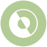 Imaging Specialists of Charleston logo - Similar company to Hesch Consulting Llc