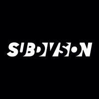 Subdivision Studio logo - Similar company to Alibi.Eu