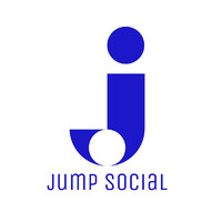 Jump Social Limited logo - Similar company to Mind, Brain, Body Cic