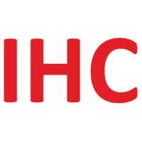 IHC Medical A.S. logo - Similar company to Planum Audio Video Solutions