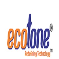 Ecotone Systems Pvt Ltd logo - Similar company to K-Trends