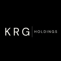 Krg Holdings, Llc