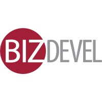 BizDevelNY logo - Similar company to Daxco