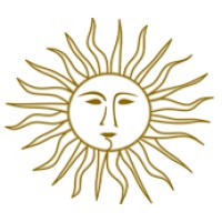 Grande Sole logo - Similar company to Apicoltura Vangelisti