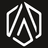 AMERICAN BINARY logo - Similar company to Docsmore